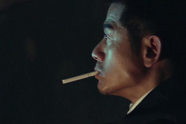 破局大结局什么意思（探寻终极谜题，破局之后将迎来何种辉煌）.