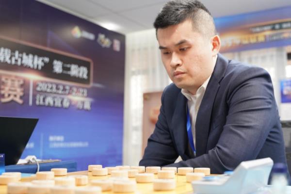 中国象棋冠军有多少奖金啊.