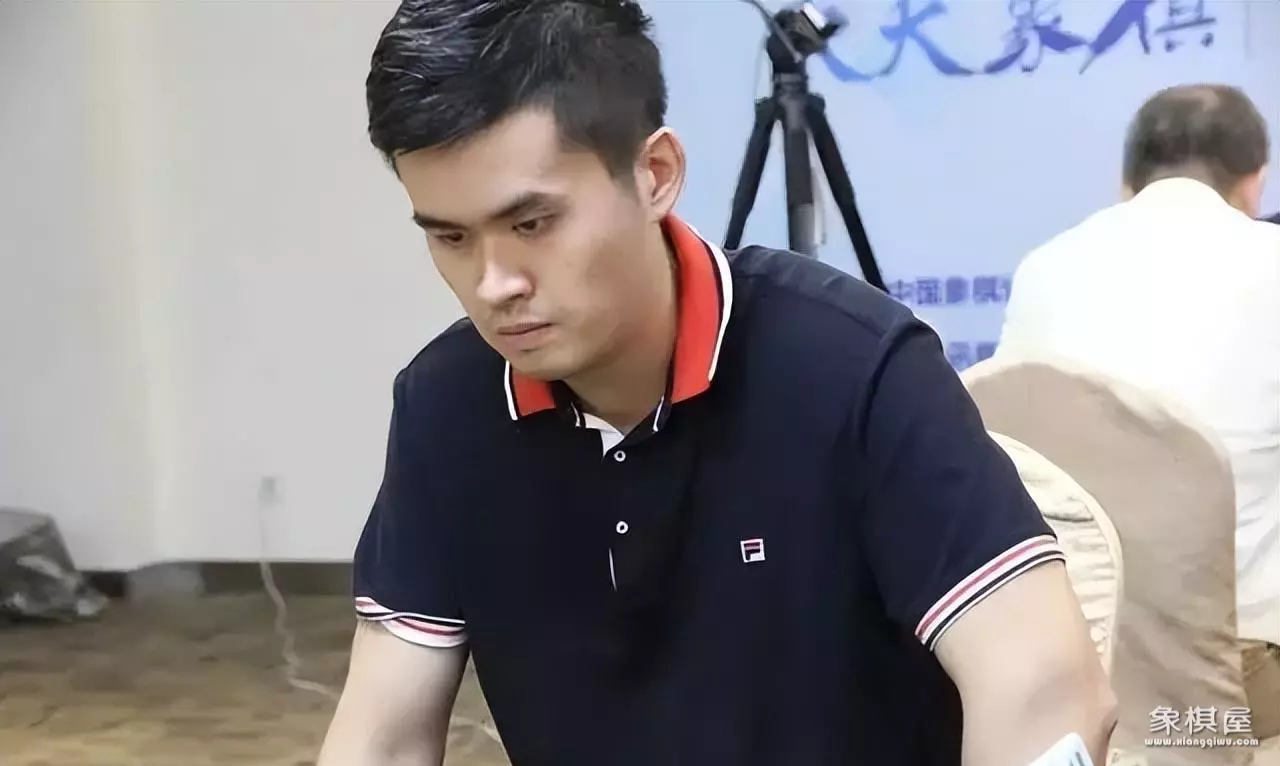 天天象棋题库2800分水平