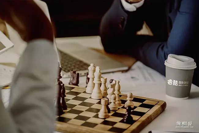 国际象棋等级分计算公式