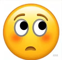 天天象棋后面为啥就几秒了