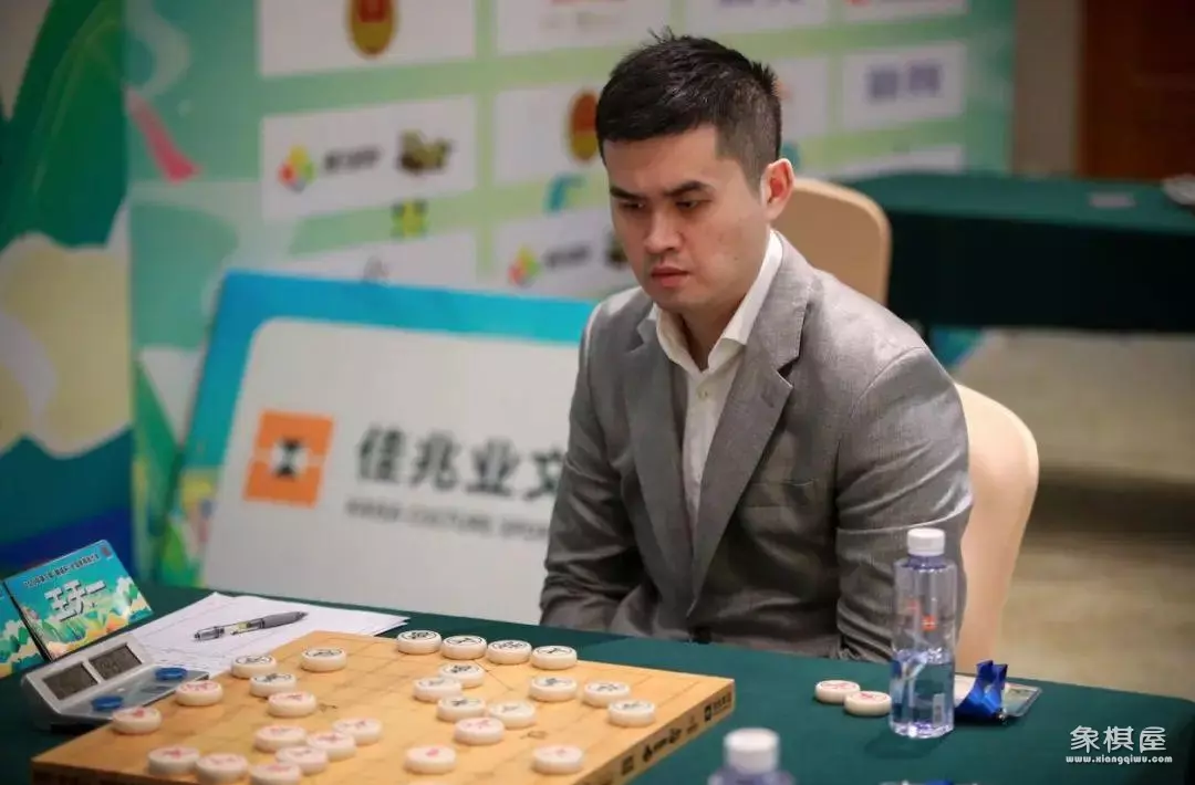 赵鑫鑫王天一关系很铁