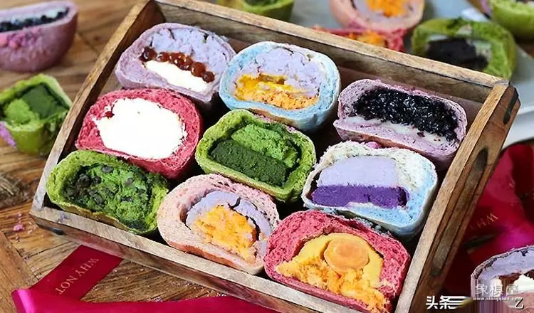 网上买零食哪个店铺好