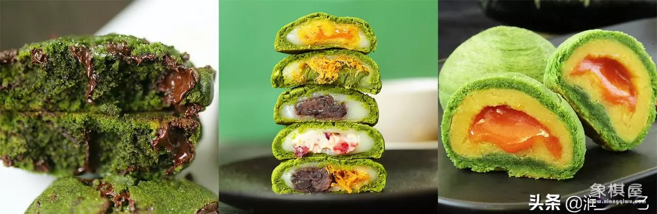 网上买零食哪个店铺好