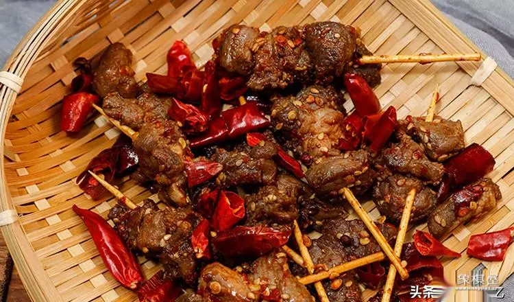 网上买零食哪个店铺好