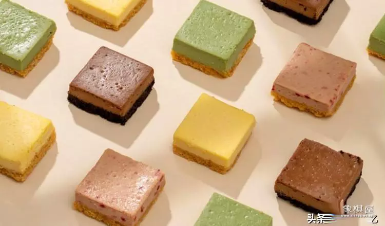 网上买零食哪个店铺好