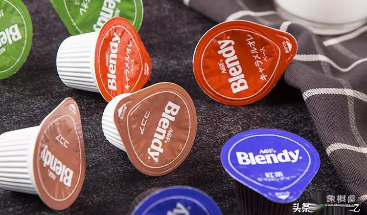 网上买零食哪个店铺好