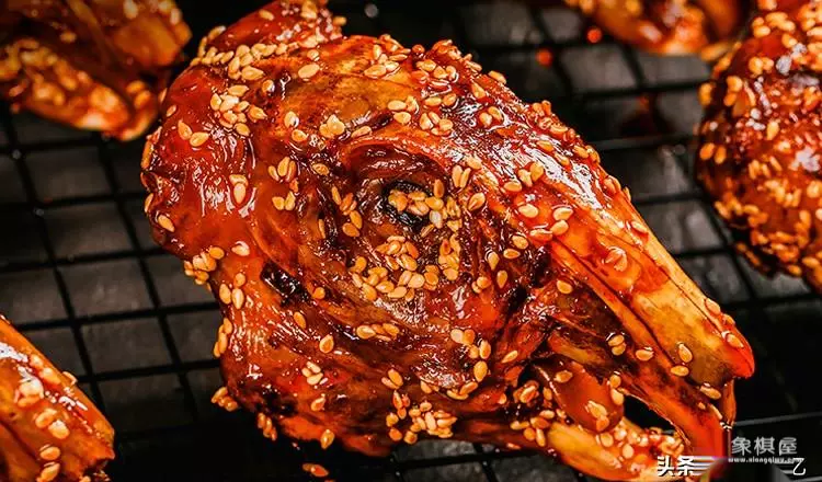 网上买零食哪个店铺好