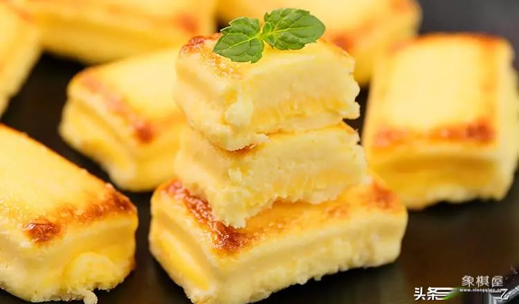 网上买零食哪个店铺好