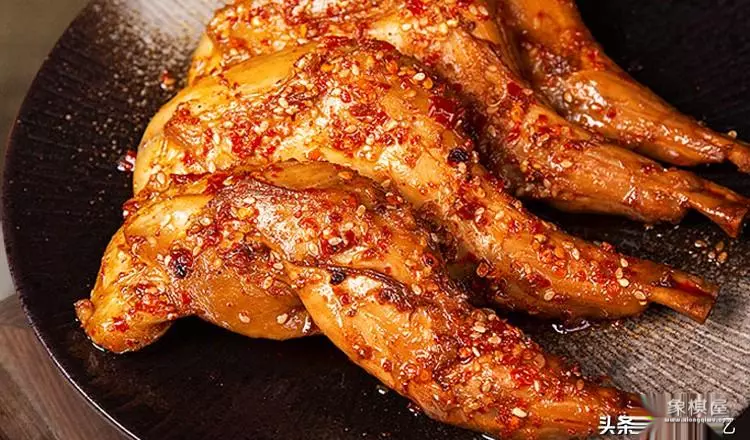 网上买零食哪个店铺好