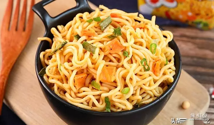 网上买零食哪个店铺好