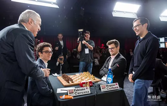 中国象棋国际象棋日本将棋