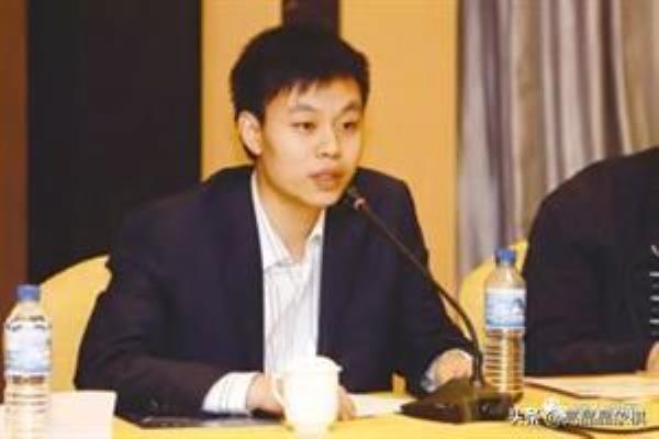 许银川对象棋的理解（许银川如何颠覆我们对象棋的认知）.