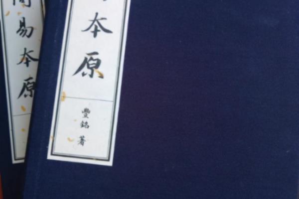 象棋翻棋的大小顺序（象棋翻棋大小顺序揭秘，你是否了解）.