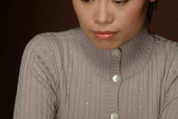 中国六位棋后谁最厉害（谁是中国六位棋后中最强大的一位）.