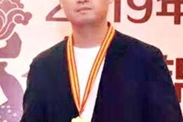 王天一获得几次全国象棋冠军（王天一能否再创辉煌，勇夺全国象棋冠军）.