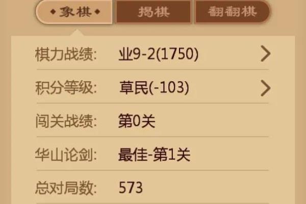 天天象棋自定义棋局（天天象棋自定义棋局，如何创造独一无二的对战体验）.