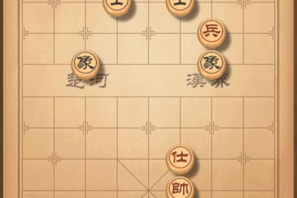 天天象棋棋力评测时间（天天象棋棋力评测，你敢来挑战吗）.