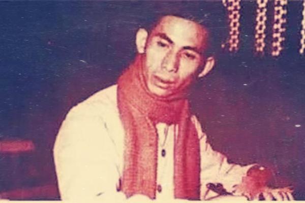 成为象棋高手的方法（如何迅速成为象棋高手）.