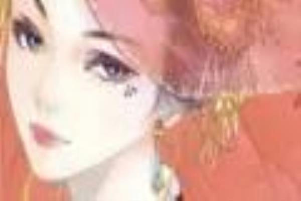 马跃檀溪怎么过关（如何驾驭马跃檀溪的惊险挑战）.