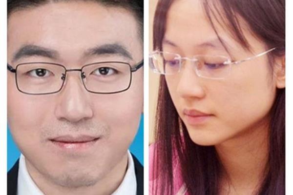 中国象棋 上海选手排名第一（谁是中国象棋的上海之王）.