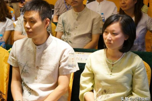 许银川为什么叫银川（许银川，揭秘银川之名的由来）.