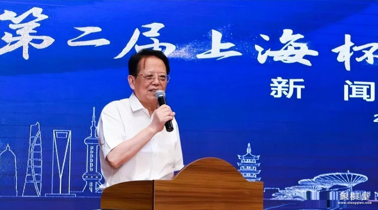 胡荣华现况
