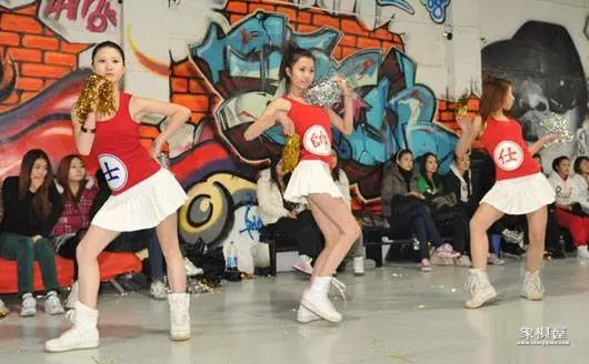 关于赞美象棋的词