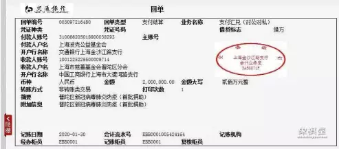 波克城市象棋26关解法