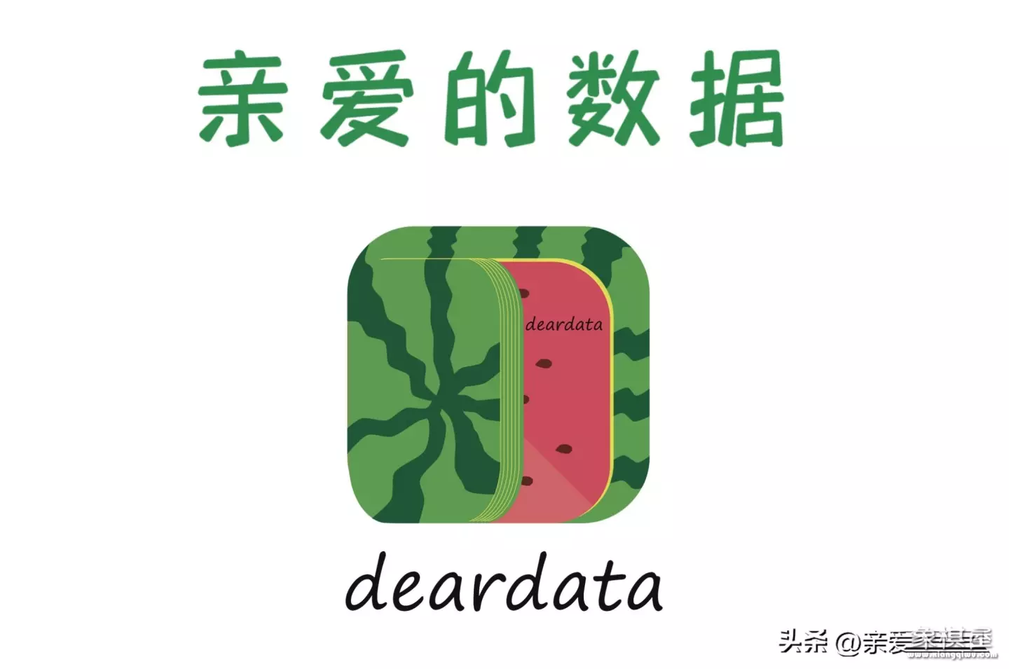 象棋软件自动下棋