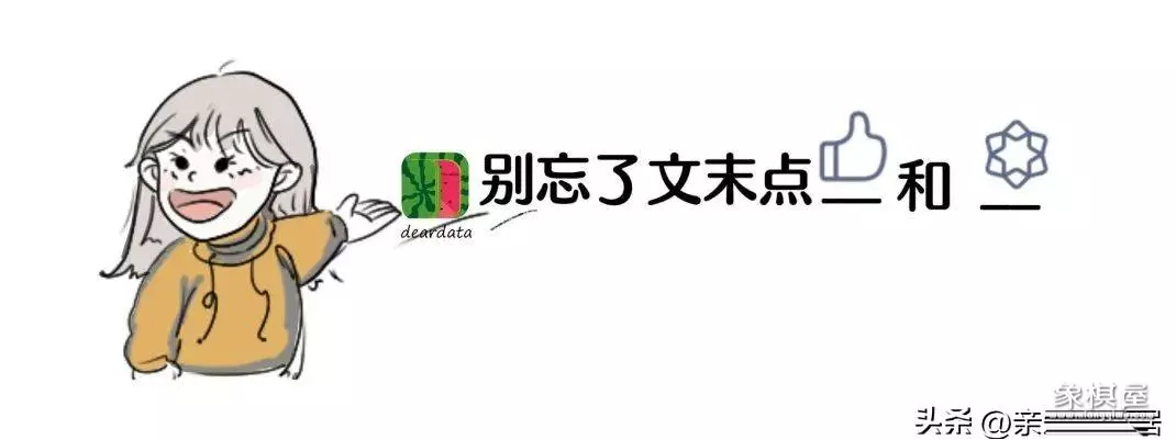 象棋软件自动下棋