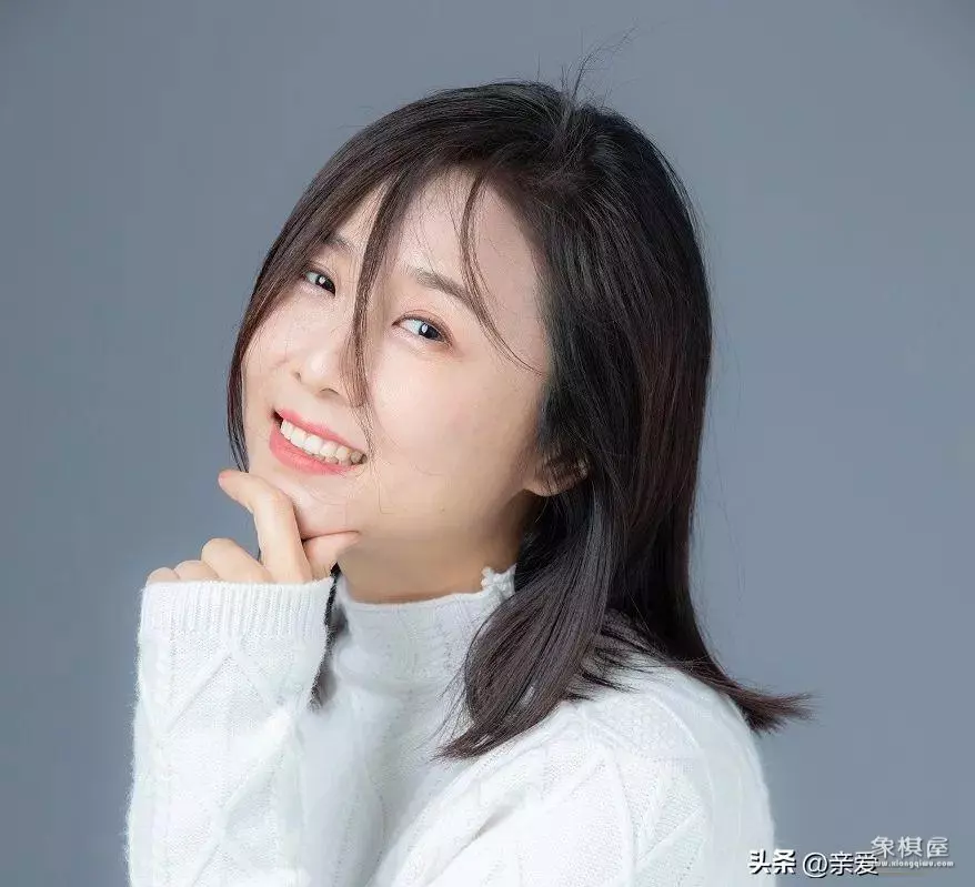 怎么玩全部技能的象棋软件