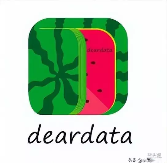 怎么玩全部技能的象棋软件