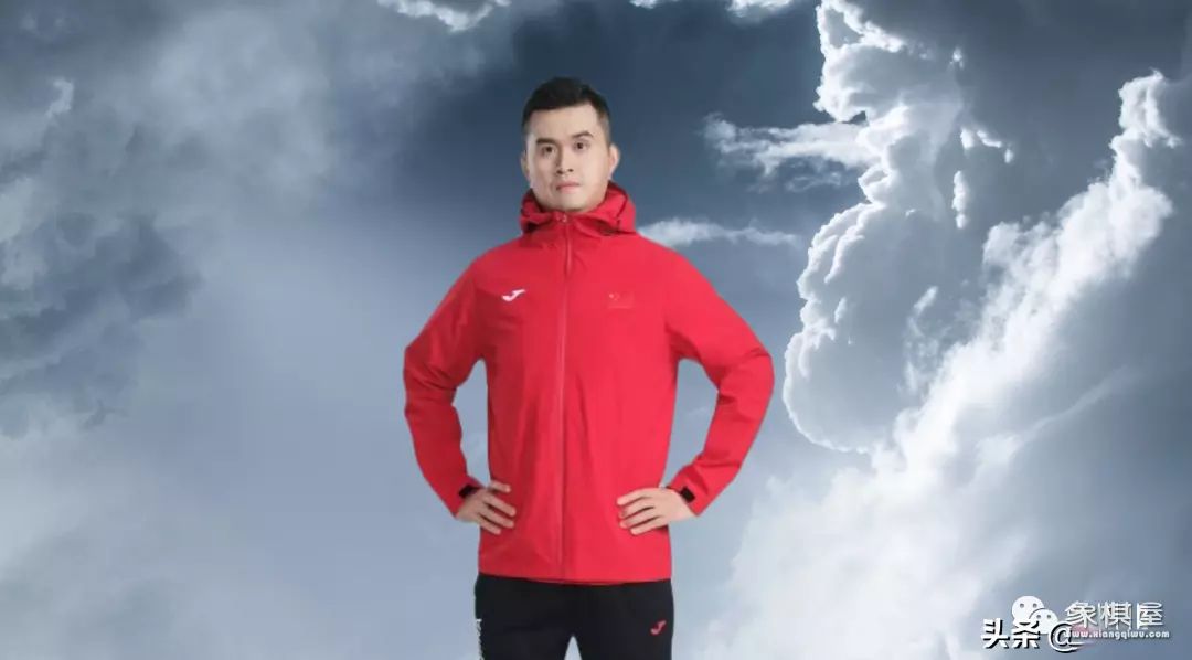 中国象棋特级大师有多少人