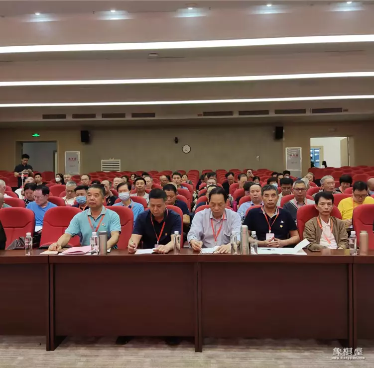 晋江哪里有小吃培训机构