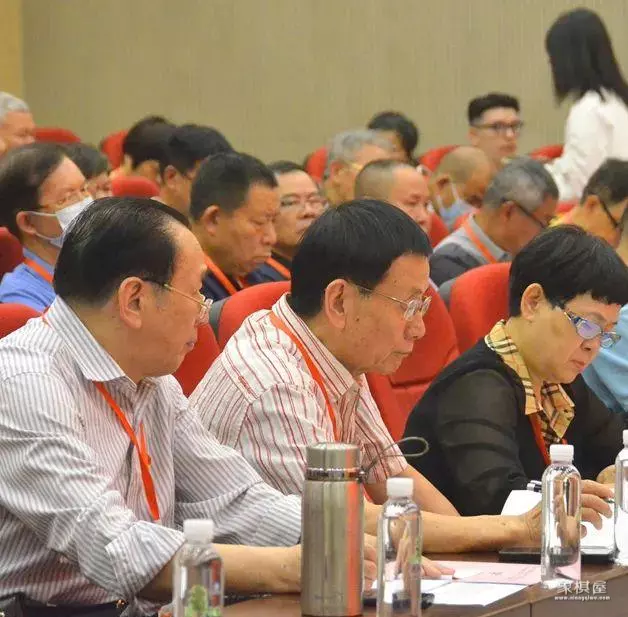 晋江哪里有小吃培训机构