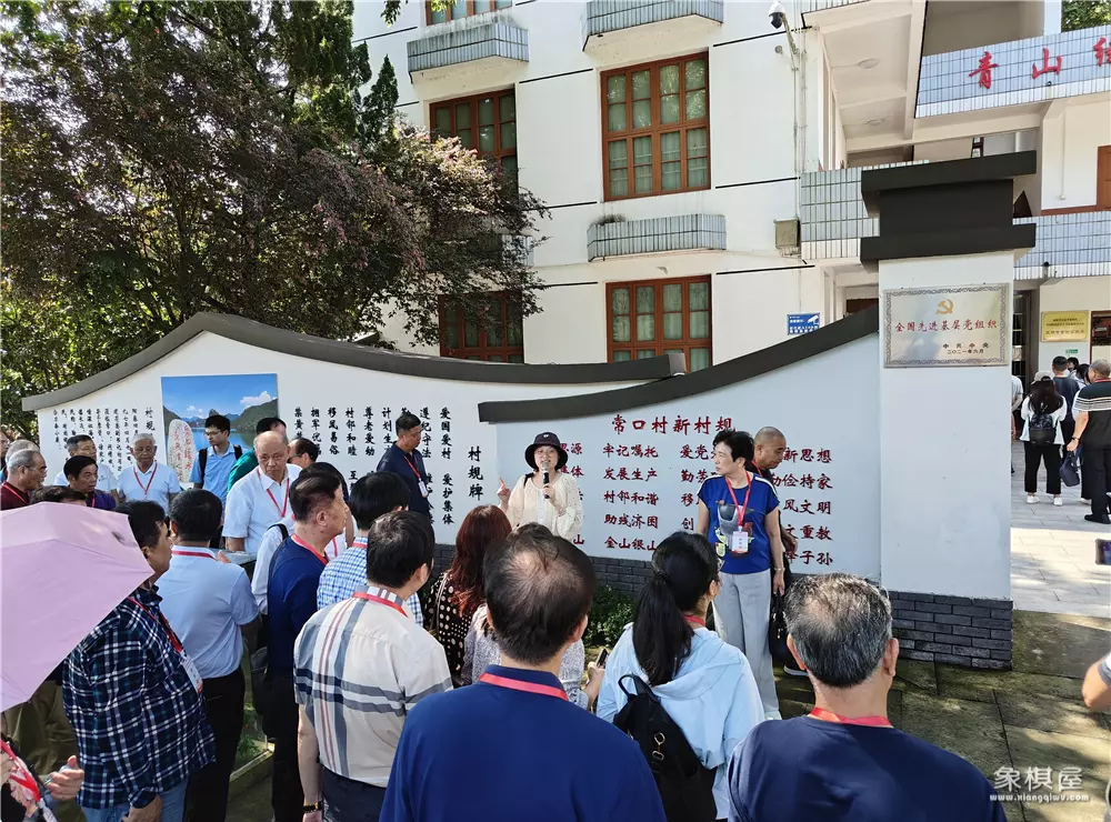 晋江哪里有小吃培训机构