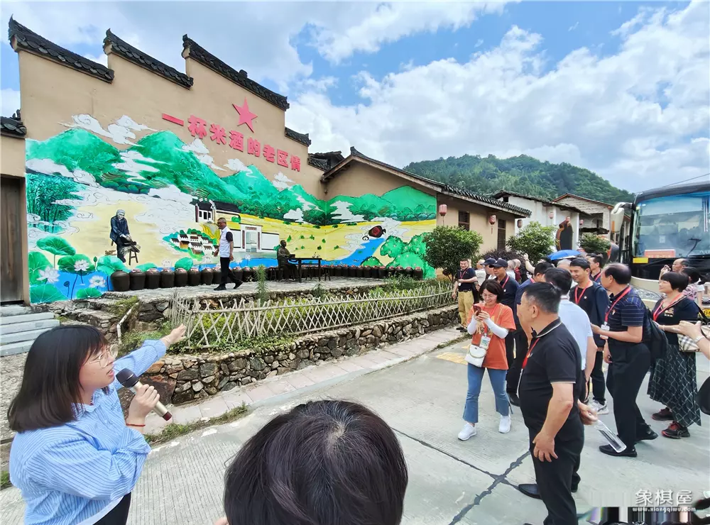 晋江哪里有小吃培训机构