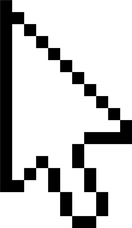 晋江哪里有小吃培训机构