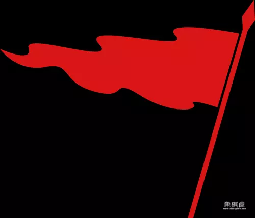 晋江哪里有小吃培训机构