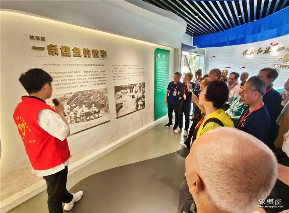 晋江哪里有小吃培训机构