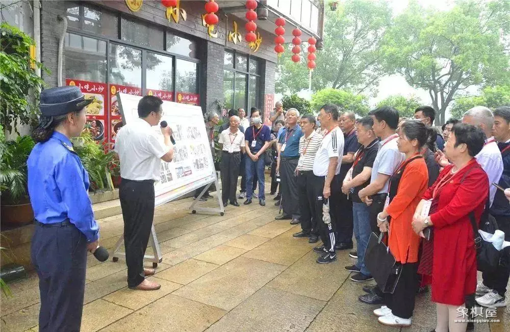 晋江哪里有小吃培训机构