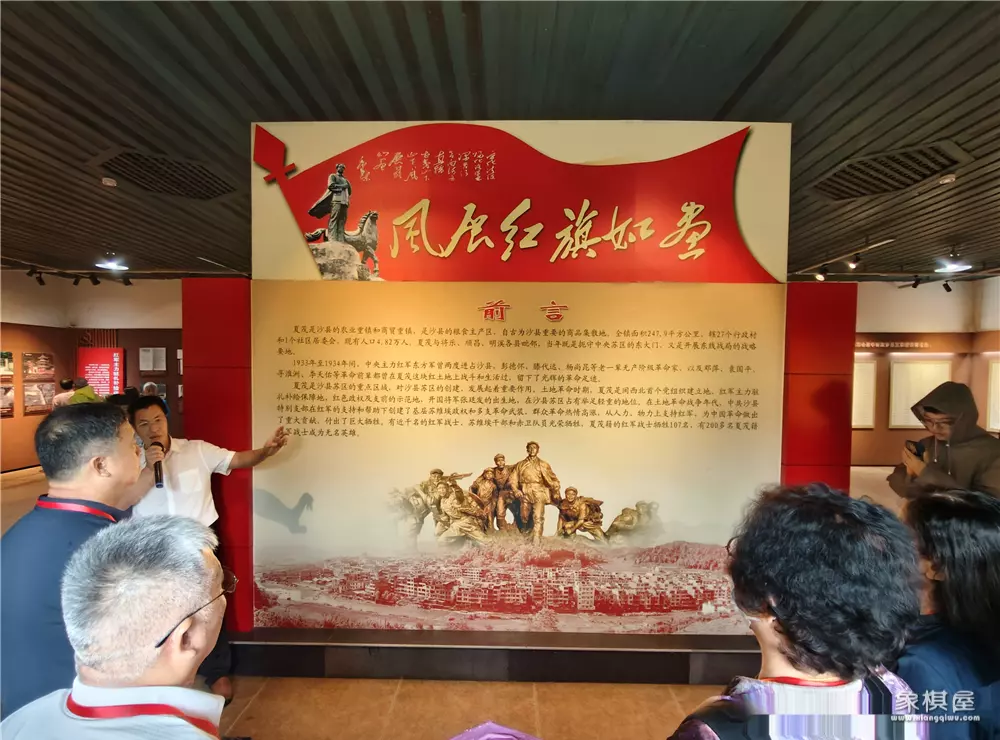 晋江哪里有小吃培训机构