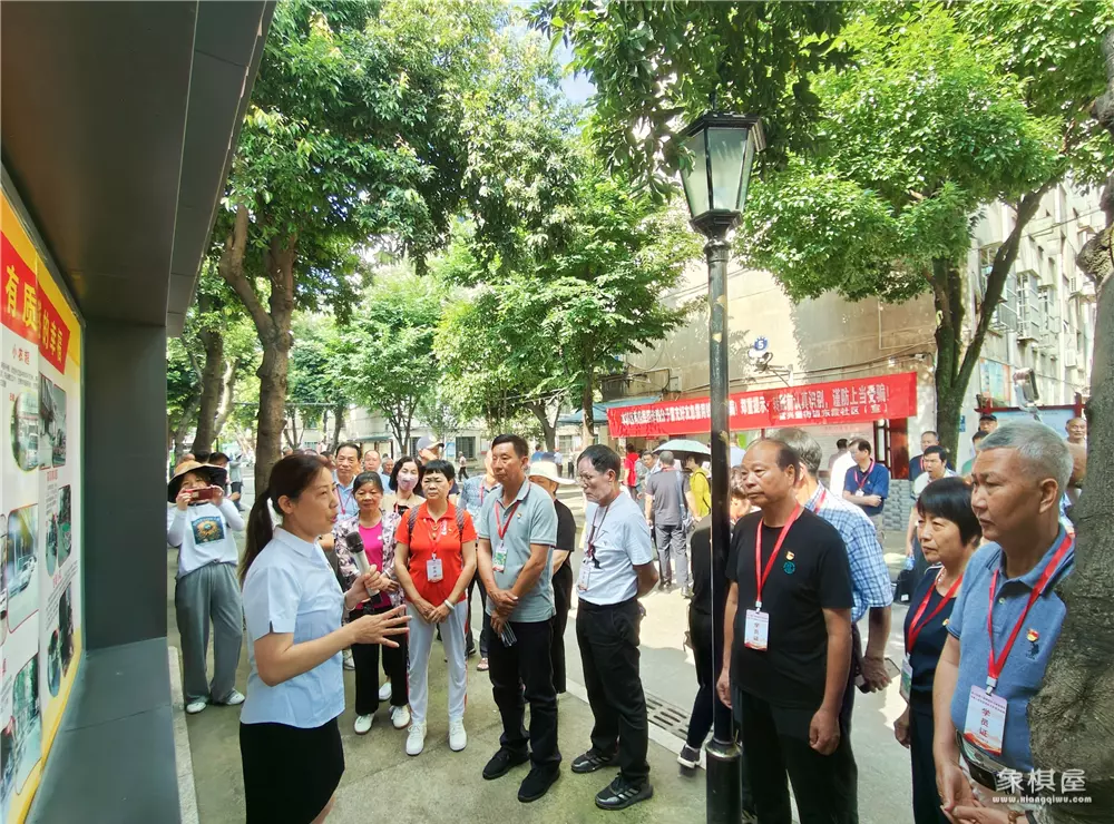 晋江哪里有小吃培训机构