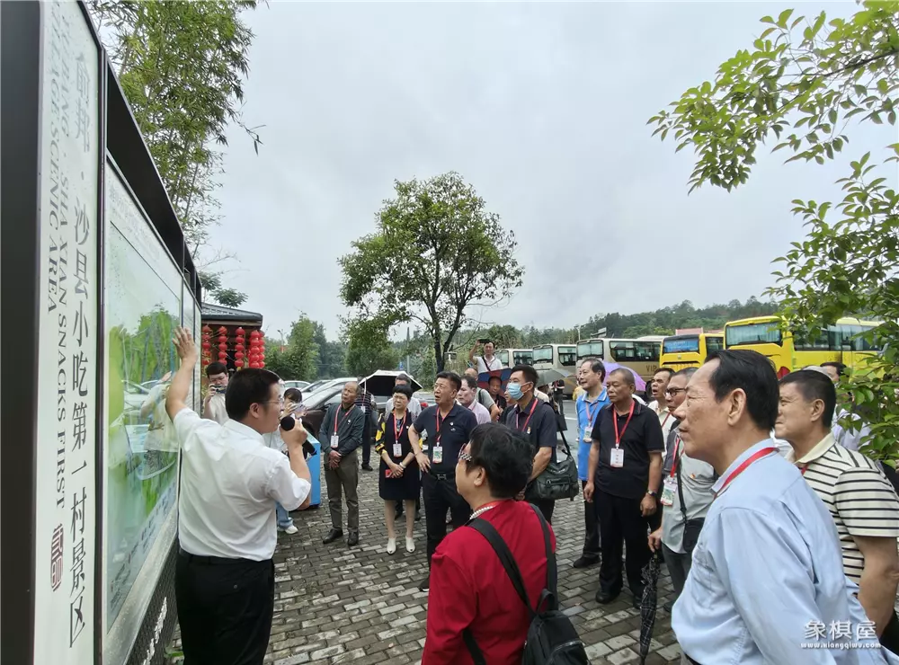 晋江哪里有小吃培训机构