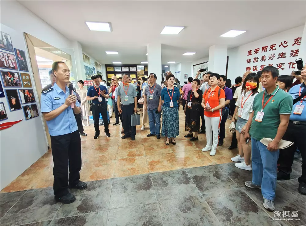 晋江哪里有小吃培训机构