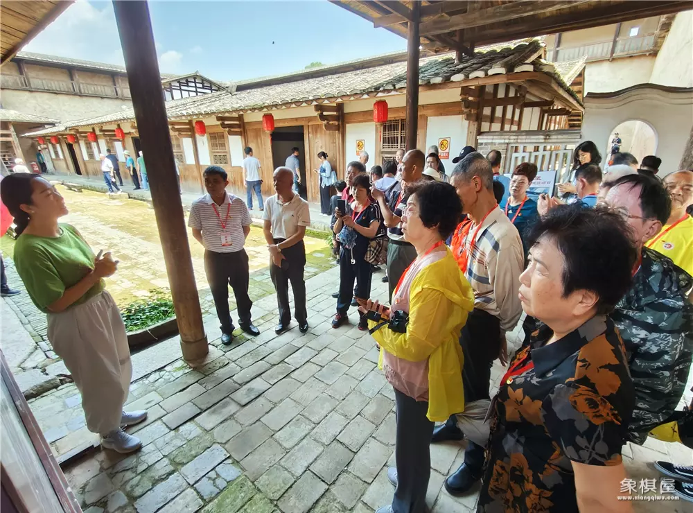 晋江哪里有小吃培训机构