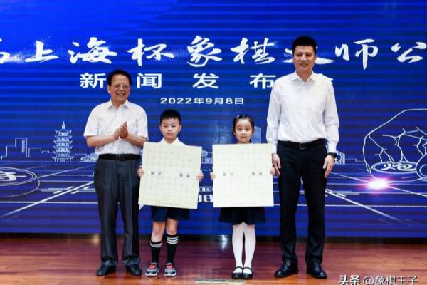 胡荣华现况（胡荣华现状，他现在在做什么）.