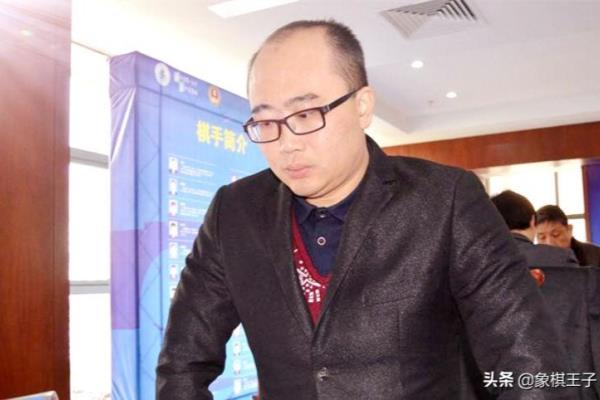 铁门栓杀（铁门栓杀，如何用一个简单的技巧让您的安全无忧）.