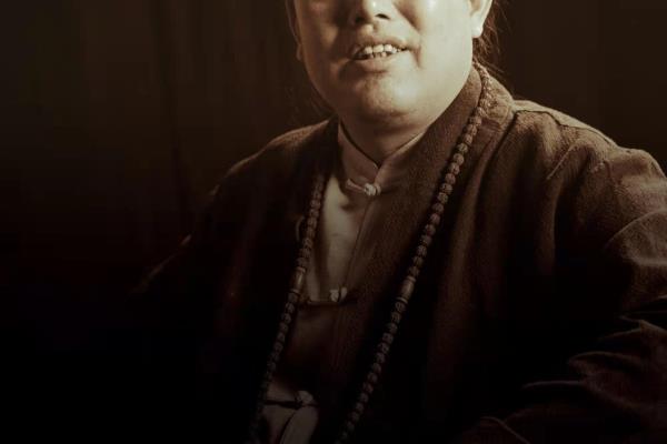 李德荣书法多少钱一平尺（想了解李德荣书法的珍贵价值吗）.